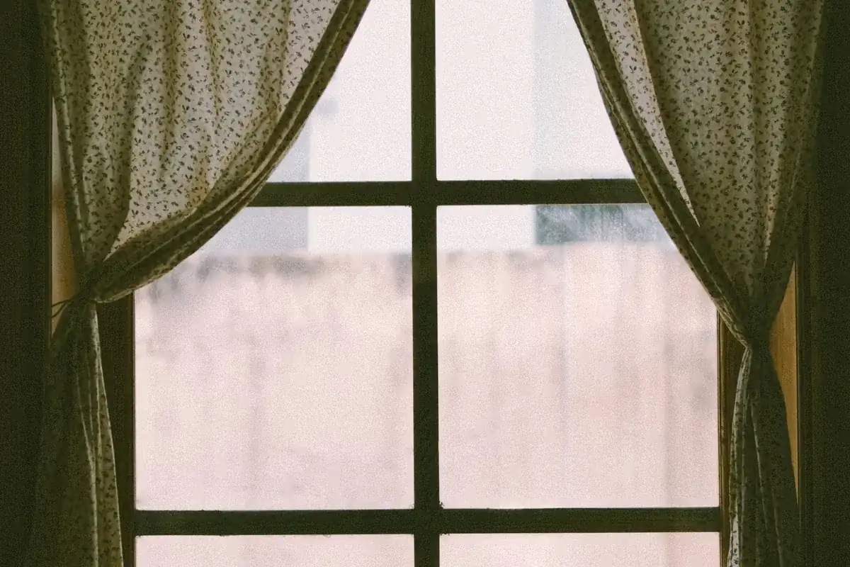 Suicide Cleanup in Notasulga, AL